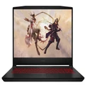 MSI Sword 15 A11UD 15 inch Gaming Laptop